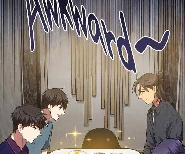 đọc truyện Những Ranker Cấp S Mà Tôi Nuôi Dưỡng Chương 52 ảnh 13 tại Thiên Thai Truyện