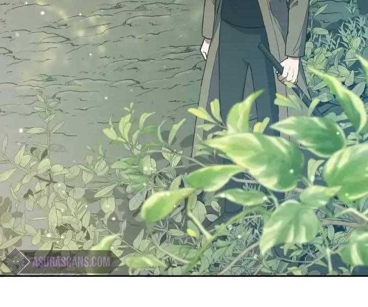 đọc truyện Những Ranker Cấp S Mà Tôi Nuôi Dưỡng Chương 52 ảnh 112 tại Thiên Thai Truyện