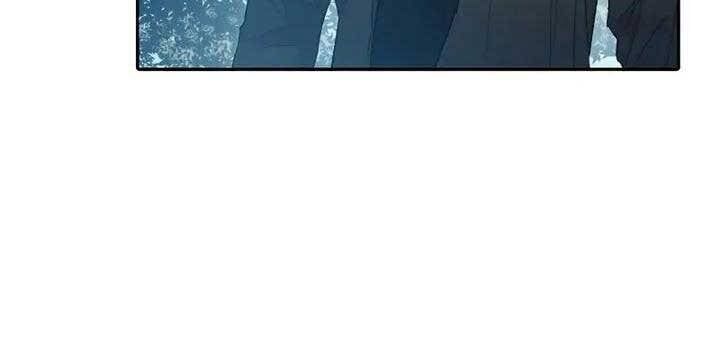 đọc truyện Những Ranker Cấp S Mà Tôi Nuôi Dưỡng Chương 52 ảnh 115 tại Thiên Thai Truyện