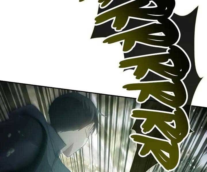 đọc truyện Những Ranker Cấp S Mà Tôi Nuôi Dưỡng Chương 52 ảnh 118 tại Thiên Thai Truyện