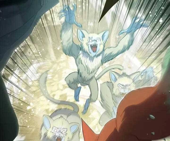 đọc truyện Những Ranker Cấp S Mà Tôi Nuôi Dưỡng Chương 52 ảnh 119 tại Thiên Thai Truyện