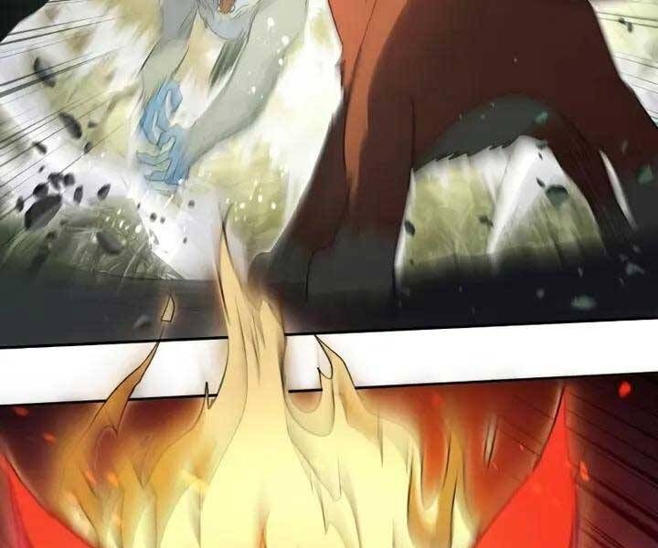 đọc truyện Những Ranker Cấp S Mà Tôi Nuôi Dưỡng Chương 52 ảnh 120 tại Thiên Thai Truyện