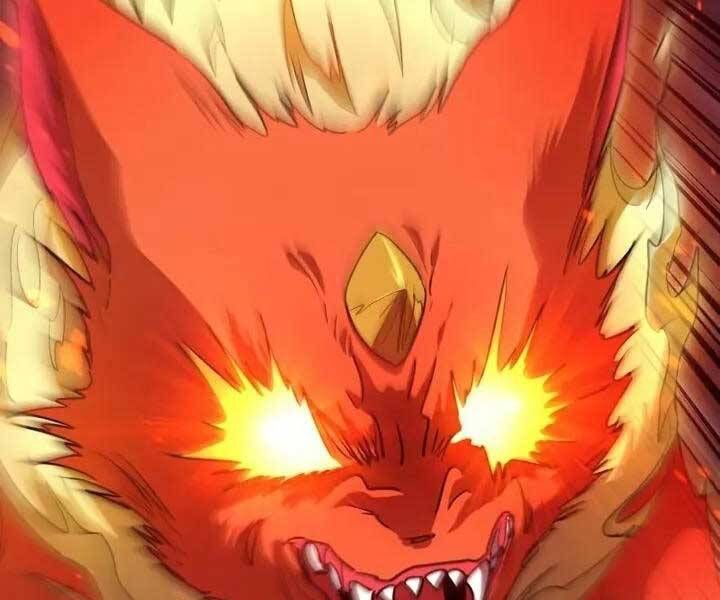 đọc truyện Những Ranker Cấp S Mà Tôi Nuôi Dưỡng Chương 52 ảnh 121 tại Thiên Thai Truyện