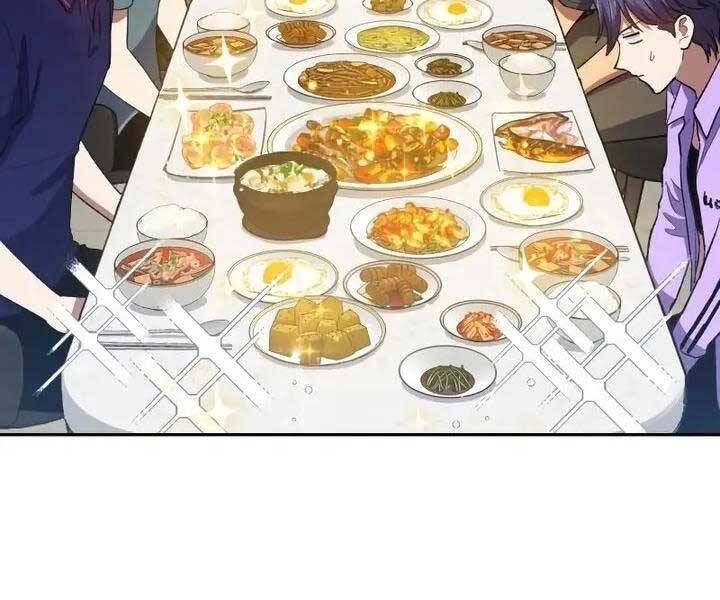 đọc truyện Những Ranker Cấp S Mà Tôi Nuôi Dưỡng Chương 52 ảnh 14 tại Thiên Thai Truyện