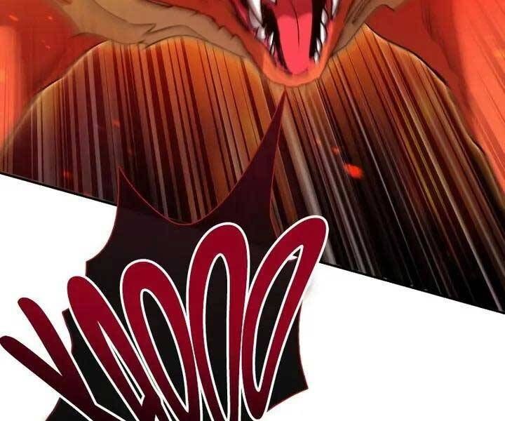 đọc truyện Những Ranker Cấp S Mà Tôi Nuôi Dưỡng Chương 52 ảnh 122 tại Thiên Thai Truyện