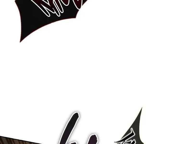 đọc truyện Những Ranker Cấp S Mà Tôi Nuôi Dưỡng Chương 52 ảnh 123 tại Thiên Thai Truyện