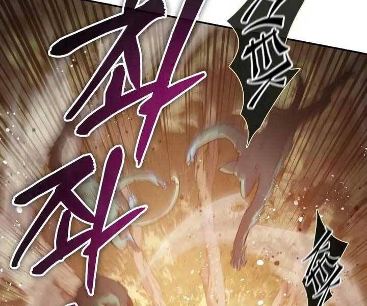 đọc truyện Những Ranker Cấp S Mà Tôi Nuôi Dưỡng Chương 52 ảnh 124 tại Thiên Thai Truyện