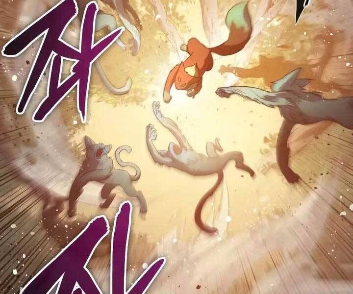 đọc truyện Những Ranker Cấp S Mà Tôi Nuôi Dưỡng Chương 52 ảnh 125 tại Thiên Thai Truyện