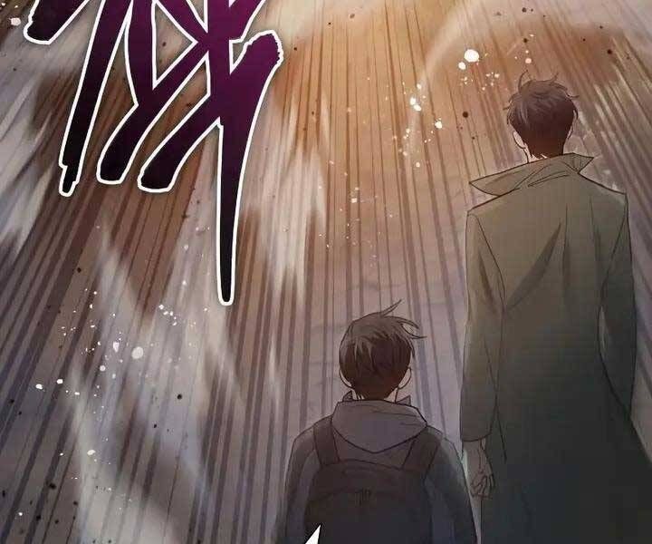 đọc truyện Những Ranker Cấp S Mà Tôi Nuôi Dưỡng Chương 52 ảnh 126 tại Thiên Thai Truyện