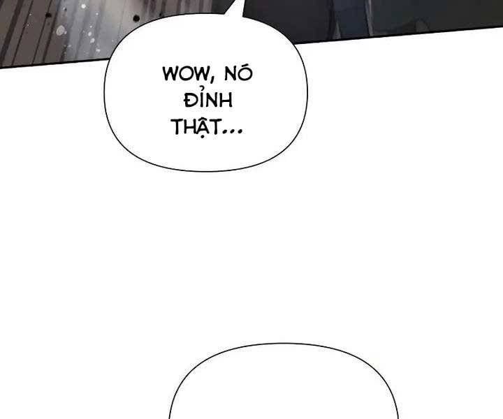 đọc truyện Những Ranker Cấp S Mà Tôi Nuôi Dưỡng Chương 52 ảnh 127 tại Thiên Thai Truyện