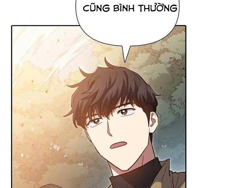 đọc truyện Những Ranker Cấp S Mà Tôi Nuôi Dưỡng Chương 52 ảnh 128 tại Thiên Thai Truyện