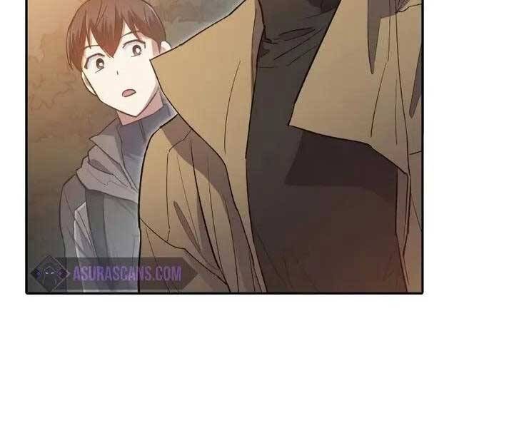 đọc truyện Những Ranker Cấp S Mà Tôi Nuôi Dưỡng Chương 52 ảnh 129 tại Thiên Thai Truyện