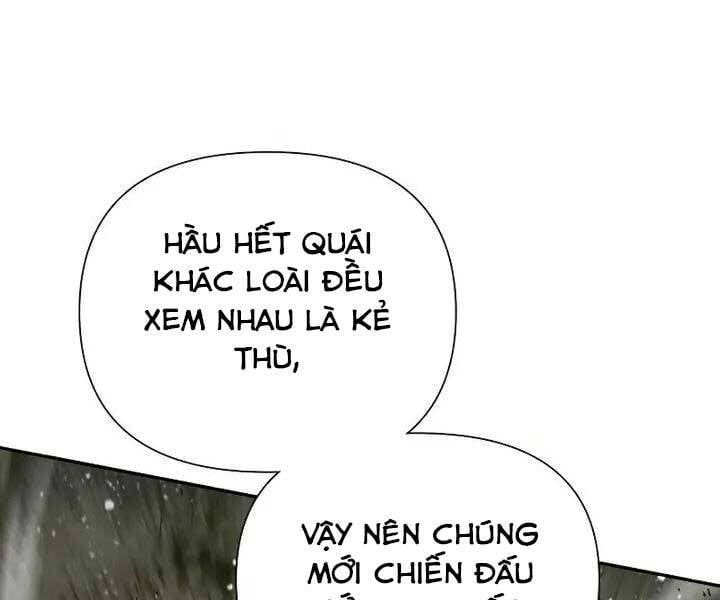 đọc truyện Những Ranker Cấp S Mà Tôi Nuôi Dưỡng Chương 52 ảnh 130 tại Thiên Thai Truyện