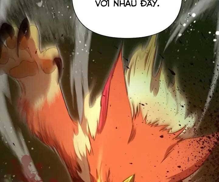 đọc truyện Những Ranker Cấp S Mà Tôi Nuôi Dưỡng Chương 52 ảnh 131 tại Thiên Thai Truyện