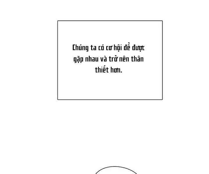 đọc truyện Những Ranker Cấp S Mà Tôi Nuôi Dưỡng Chương 52 ảnh 15 tại Thiên Thai Truyện