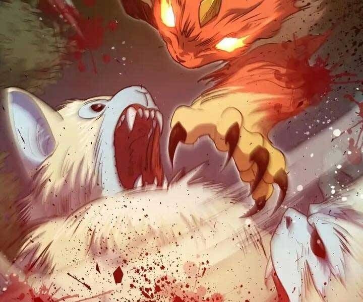 đọc truyện Những Ranker Cấp S Mà Tôi Nuôi Dưỡng Chương 52 ảnh 132 tại Thiên Thai Truyện