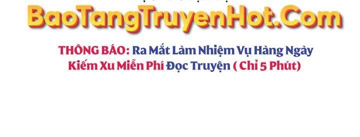 đọc truyện Những Ranker Cấp S Mà Tôi Nuôi Dưỡng Chương 52 ảnh 134 tại Thiên Thai Truyện
