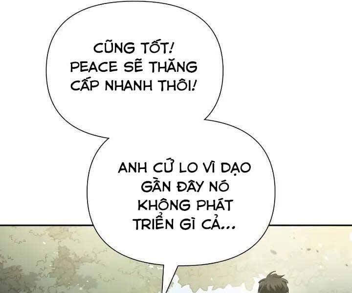 đọc truyện Những Ranker Cấp S Mà Tôi Nuôi Dưỡng Chương 52 ảnh 135 tại Thiên Thai Truyện