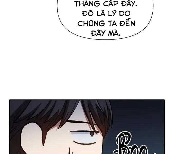 đọc truyện Những Ranker Cấp S Mà Tôi Nuôi Dưỡng Chương 52 ảnh 137 tại Thiên Thai Truyện