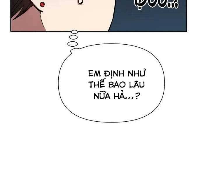 đọc truyện Những Ranker Cấp S Mà Tôi Nuôi Dưỡng Chương 52 ảnh 138 tại Thiên Thai Truyện