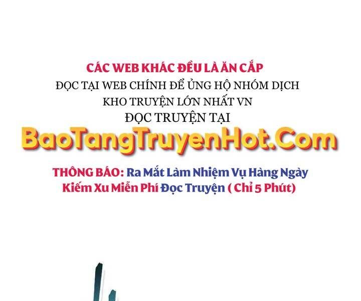 đọc truyện Những Ranker Cấp S Mà Tôi Nuôi Dưỡng Chương 52 ảnh 139 tại Thiên Thai Truyện