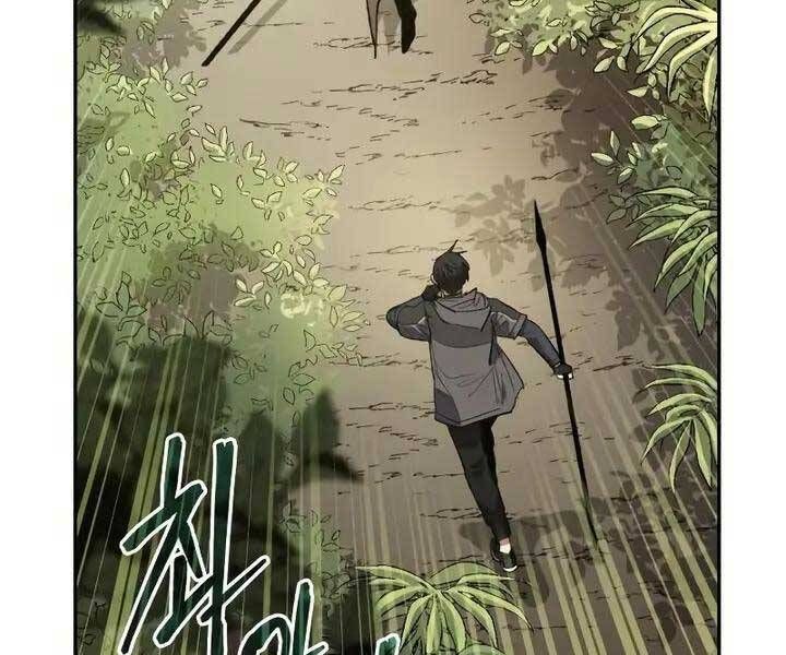 đọc truyện Những Ranker Cấp S Mà Tôi Nuôi Dưỡng Chương 52 ảnh 141 tại Thiên Thai Truyện