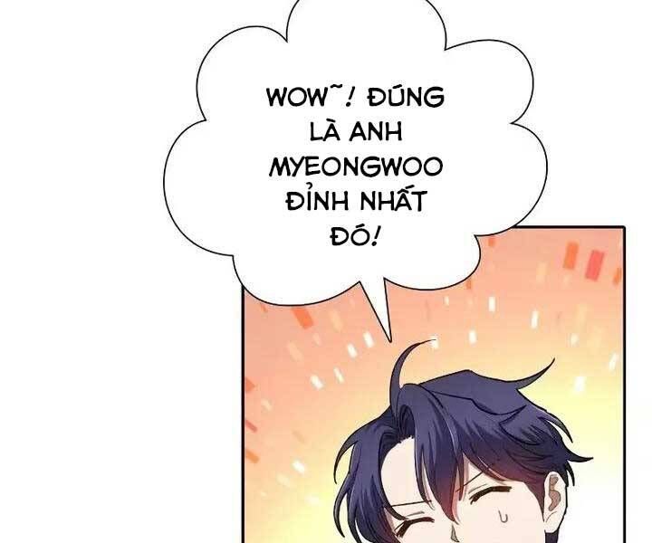 đọc truyện Những Ranker Cấp S Mà Tôi Nuôi Dưỡng Chương 52 ảnh 16 tại Thiên Thai Truyện