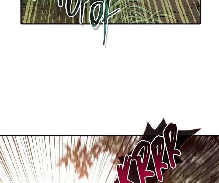 đọc truyện Những Ranker Cấp S Mà Tôi Nuôi Dưỡng Chương 52 ảnh 142 tại Thiên Thai Truyện