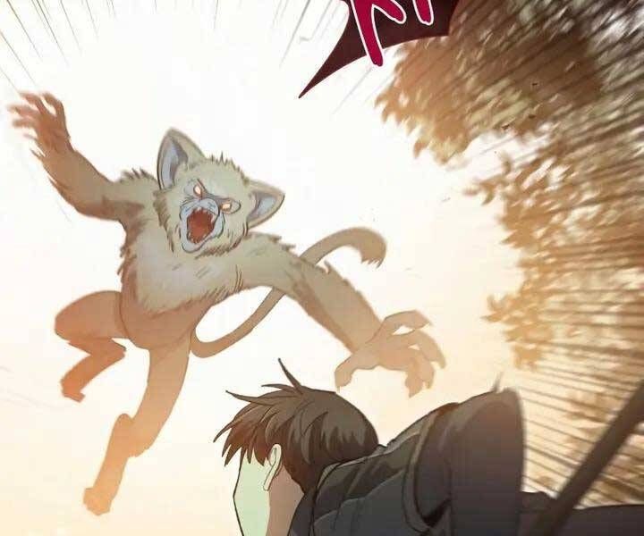 đọc truyện Những Ranker Cấp S Mà Tôi Nuôi Dưỡng Chương 52 ảnh 143 tại Thiên Thai Truyện