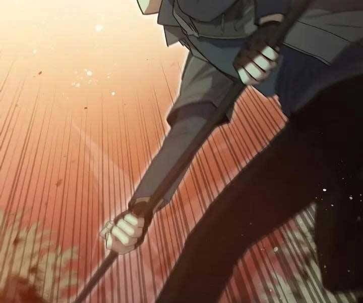 đọc truyện Những Ranker Cấp S Mà Tôi Nuôi Dưỡng Chương 52 ảnh 144 tại Thiên Thai Truyện