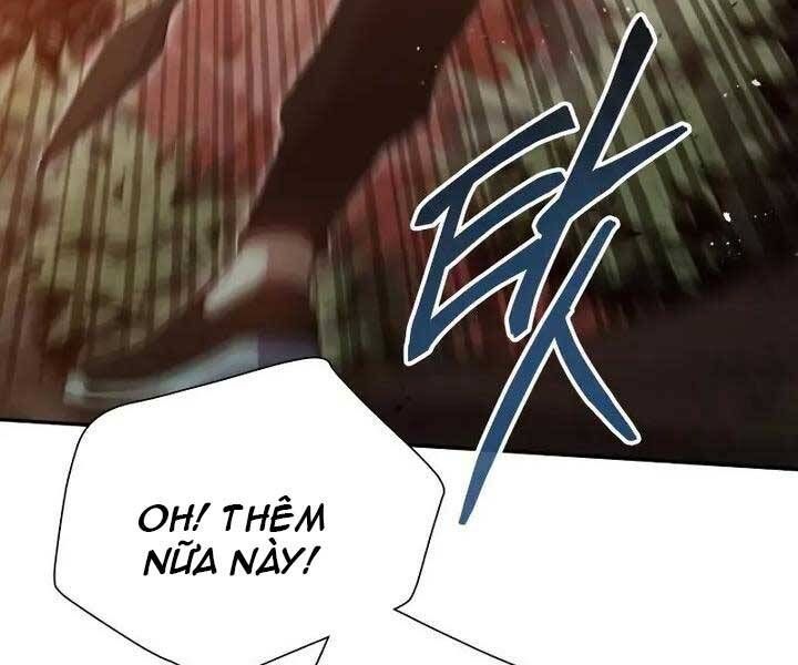 đọc truyện Những Ranker Cấp S Mà Tôi Nuôi Dưỡng Chương 52 ảnh 145 tại Thiên Thai Truyện