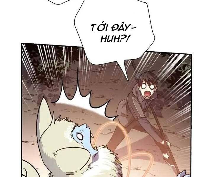 đọc truyện Những Ranker Cấp S Mà Tôi Nuôi Dưỡng Chương 52 ảnh 146 tại Thiên Thai Truyện