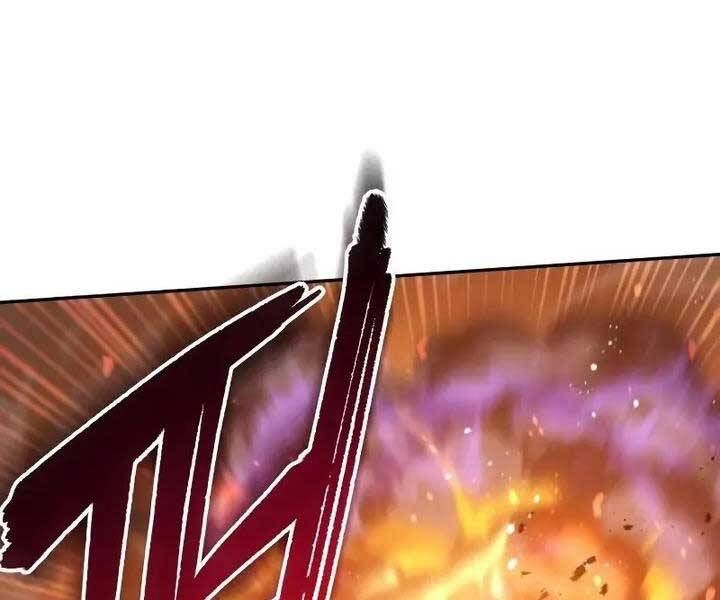 đọc truyện Những Ranker Cấp S Mà Tôi Nuôi Dưỡng Chương 52 ảnh 148 tại Thiên Thai Truyện