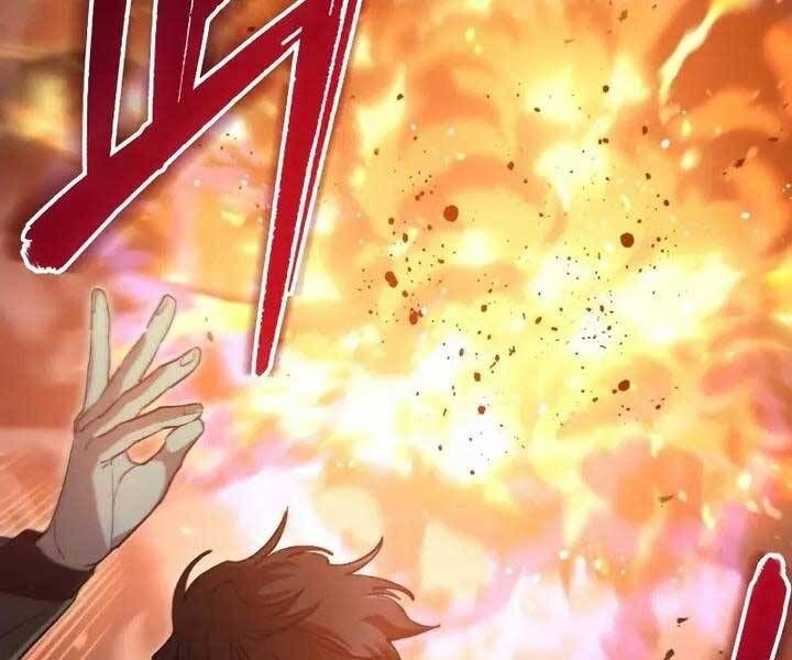 đọc truyện Những Ranker Cấp S Mà Tôi Nuôi Dưỡng Chương 52 ảnh 149 tại Thiên Thai Truyện