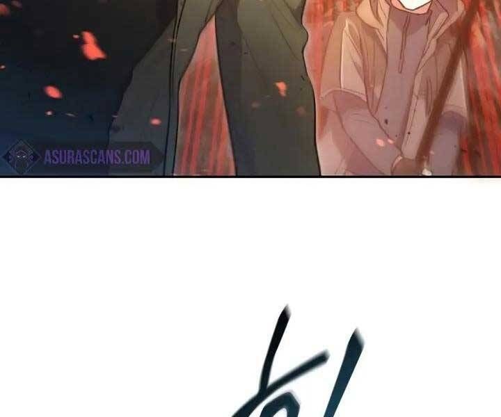 đọc truyện Những Ranker Cấp S Mà Tôi Nuôi Dưỡng Chương 52 ảnh 151 tại Thiên Thai Truyện