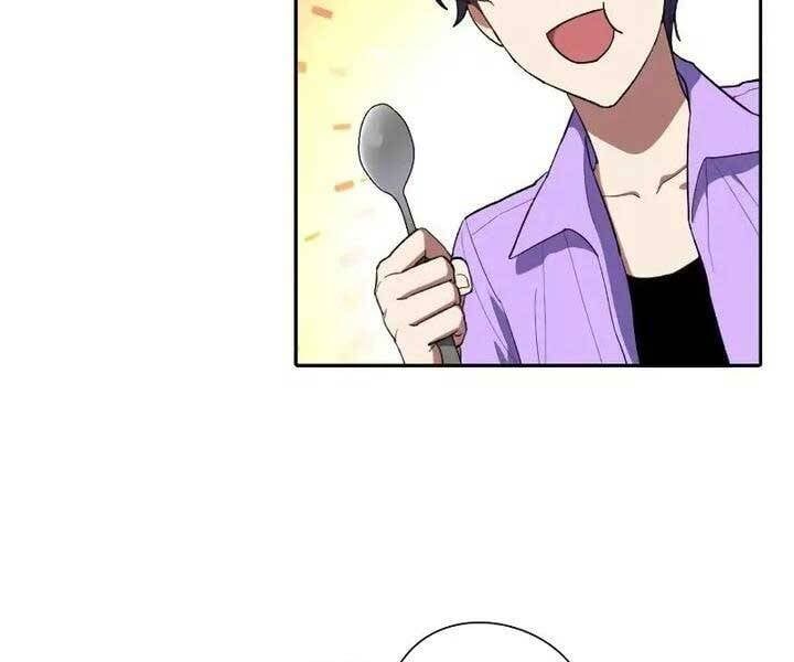 đọc truyện Những Ranker Cấp S Mà Tôi Nuôi Dưỡng Chương 52 ảnh 17 tại Thiên Thai Truyện