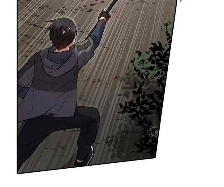 đọc truyện Những Ranker Cấp S Mà Tôi Nuôi Dưỡng Chương 52 ảnh 153 tại Thiên Thai Truyện