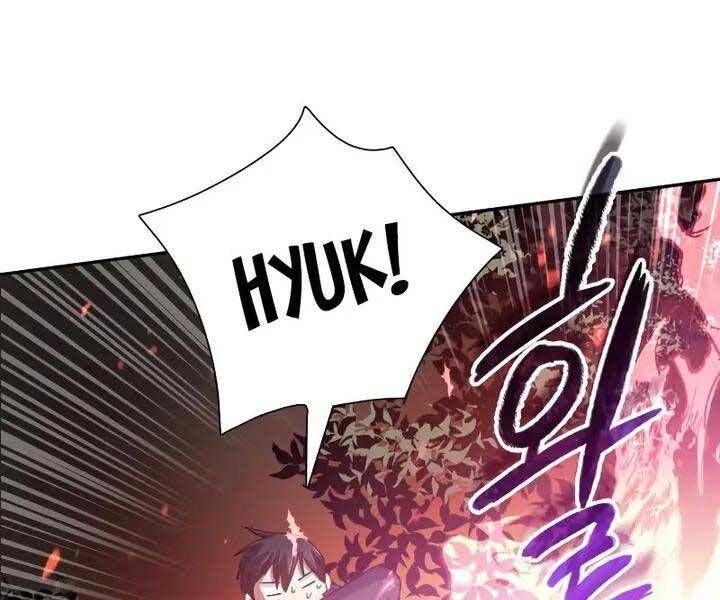 đọc truyện Những Ranker Cấp S Mà Tôi Nuôi Dưỡng Chương 52 ảnh 155 tại Thiên Thai Truyện