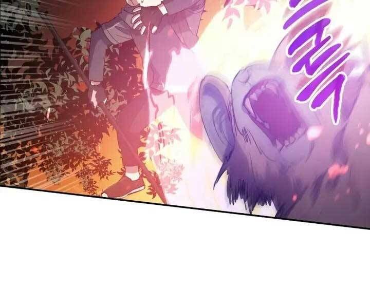 đọc truyện Những Ranker Cấp S Mà Tôi Nuôi Dưỡng Chương 52 ảnh 156 tại Thiên Thai Truyện