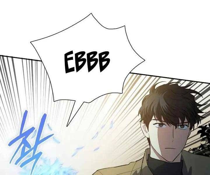 đọc truyện Những Ranker Cấp S Mà Tôi Nuôi Dưỡng Chương 52 ảnh 157 tại Thiên Thai Truyện