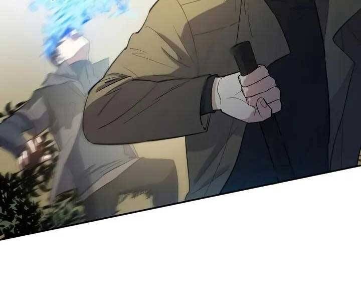 đọc truyện Những Ranker Cấp S Mà Tôi Nuôi Dưỡng Chương 52 ảnh 158 tại Thiên Thai Truyện