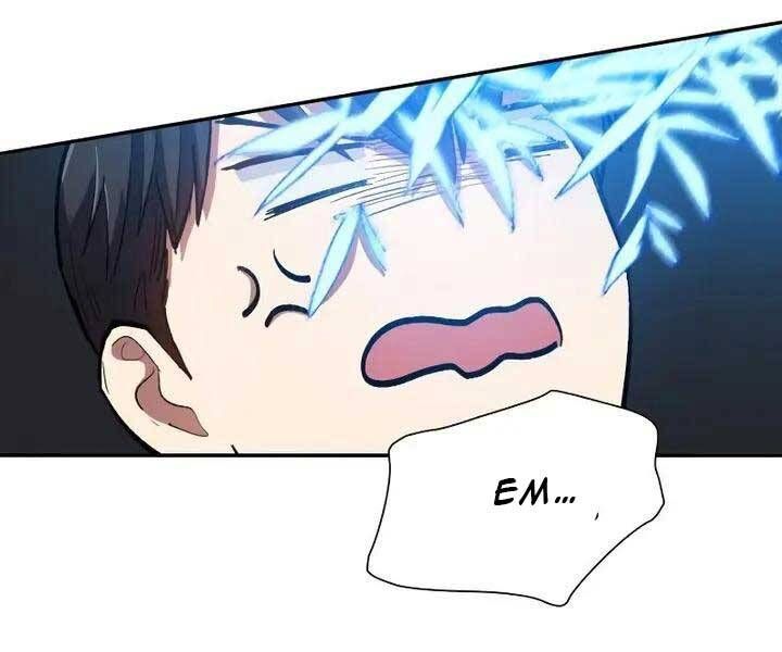 đọc truyện Những Ranker Cấp S Mà Tôi Nuôi Dưỡng Chương 52 ảnh 159 tại Thiên Thai Truyện