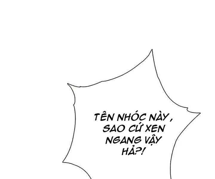 đọc truyện Những Ranker Cấp S Mà Tôi Nuôi Dưỡng Chương 52 ảnh 160 tại Thiên Thai Truyện