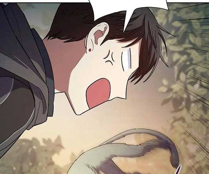 đọc truyện Những Ranker Cấp S Mà Tôi Nuôi Dưỡng Chương 52 ảnh 161 tại Thiên Thai Truyện