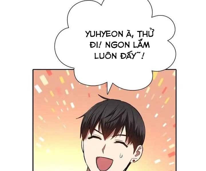 đọc truyện Những Ranker Cấp S Mà Tôi Nuôi Dưỡng Chương 52 ảnh 18 tại Thiên Thai Truyện