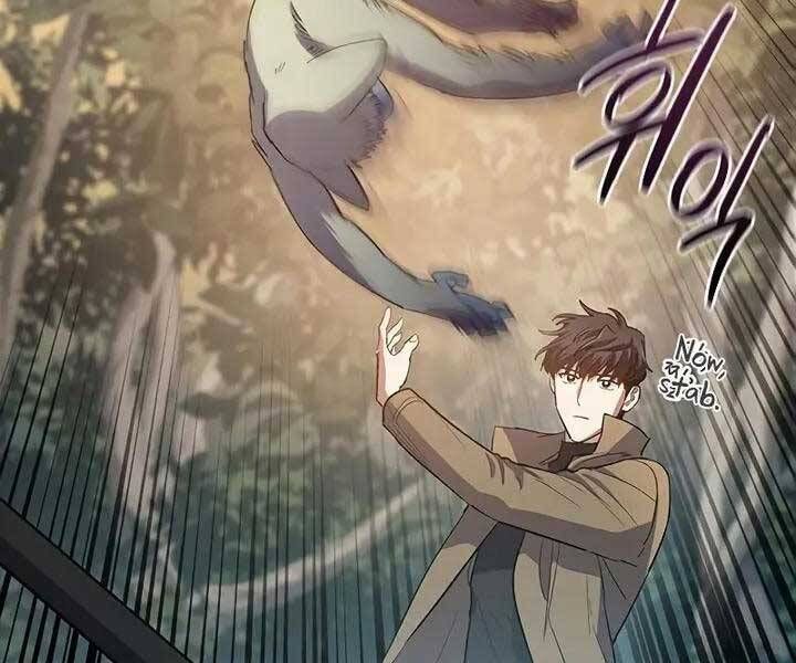 đọc truyện Những Ranker Cấp S Mà Tôi Nuôi Dưỡng Chương 52 ảnh 162 tại Thiên Thai Truyện