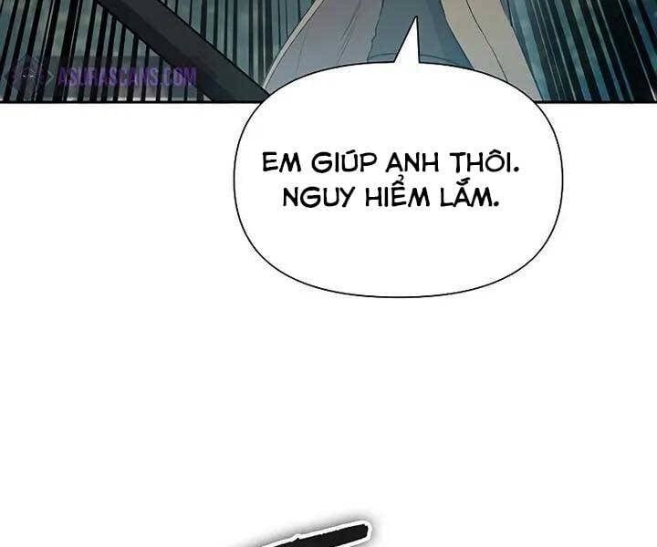 đọc truyện Những Ranker Cấp S Mà Tôi Nuôi Dưỡng Chương 52 ảnh 163 tại Thiên Thai Truyện