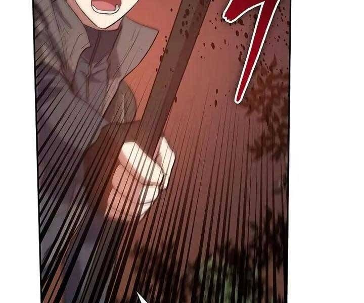 đọc truyện Những Ranker Cấp S Mà Tôi Nuôi Dưỡng Chương 52 ảnh 165 tại Thiên Thai Truyện