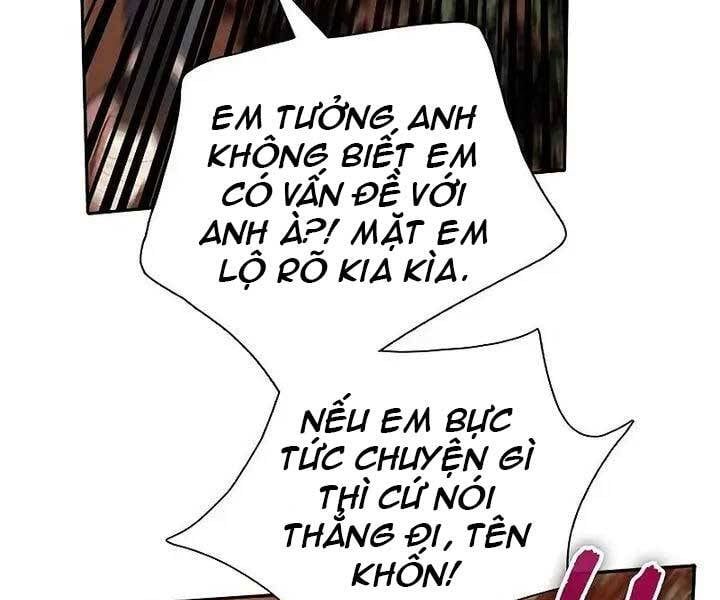 đọc truyện Những Ranker Cấp S Mà Tôi Nuôi Dưỡng Chương 52 ảnh 166 tại Thiên Thai Truyện