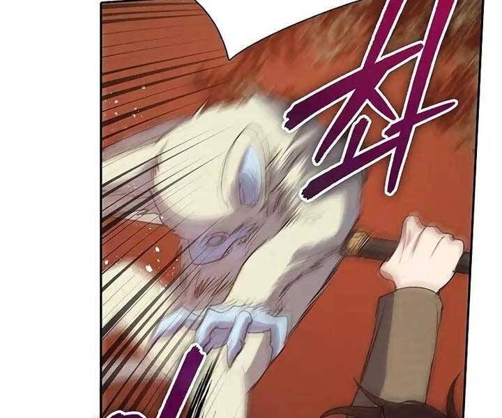 đọc truyện Những Ranker Cấp S Mà Tôi Nuôi Dưỡng Chương 52 ảnh 167 tại Thiên Thai Truyện